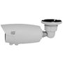 фото - Space Technology ST-186 IP HOME H.265