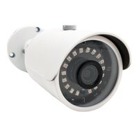 Space Technology ST-190 IP HOME H.265, (объектив 2,8mm)