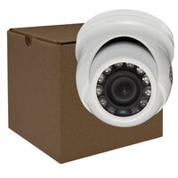 Space Technology ST-2006(версия 2,3)