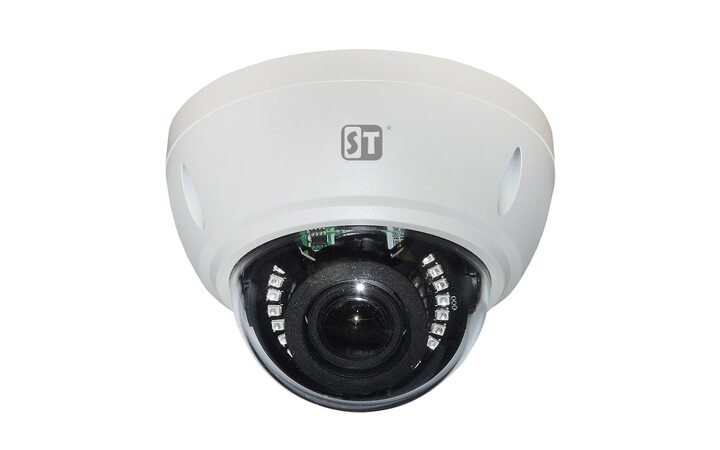 фото - Space Technology ST-2009 (версия 2)