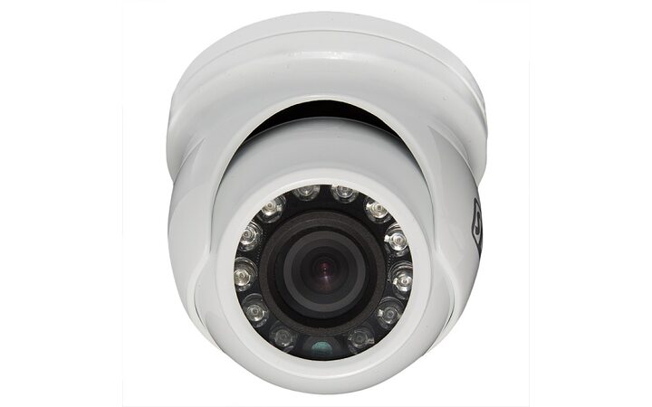 фото - Space Technology ST-2011 (3,6mm)