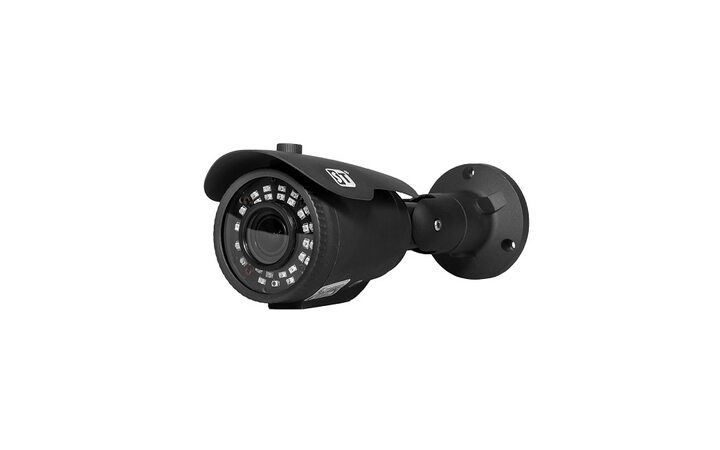 фото - Space Technology ST-2013 (2,8-12mm)