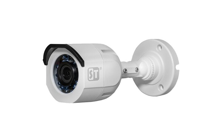 фото - Space Technology ST-2051 (объектив 2,8mm)