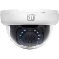 Space Technology ST-2052 (объектив 2,8mm)