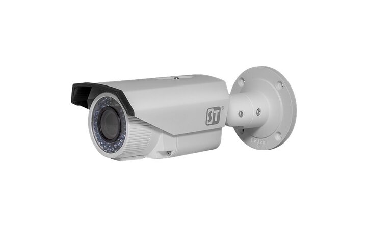 фото - Space Technology ST-2053 (объектив 2,8 -12mm)