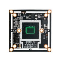 Space Technology ST-2101(версия 2) (объектив 3,7mm)