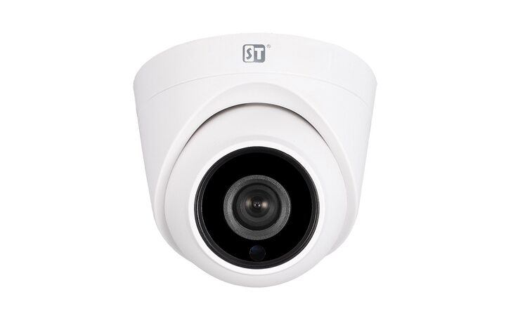 фото - Space Technology ST-2202 (объектив 3,6mm)