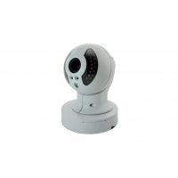 Space Technology ST-400 IP
