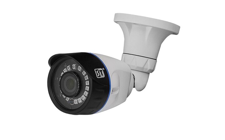 фото - Space Technology ST-4021 (объектив 2,8mm)