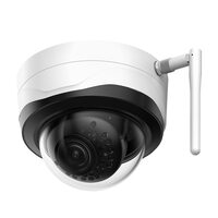 Space Technology ST-700 IP PRO D