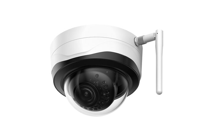 фото - Space Technology ST-700 IP PRO D