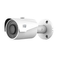 Space Technology ST-710 M IP PRO D(версия 3)