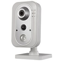 Space Technology ST-711 IP PRO