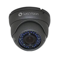 Spezvision SVA324LVU