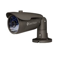 Spezvision SVA524LU