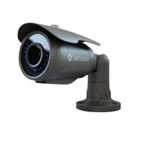 Spezvision SVA524LVU