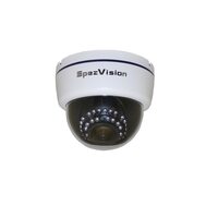 Spezvision SVI-255V