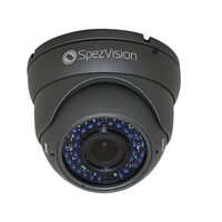 Spezvision SVI-382B