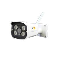 Spezvision SVIP-S301