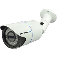 Spymax SB-IP-4VR PoE