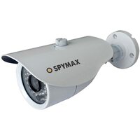 Spymax SB4V-361FR AHD