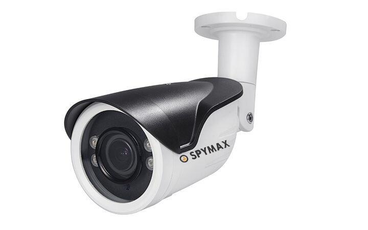 фото - Spymax SB5V-127VR AHD