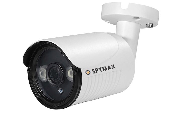 фото - Spymax SBH-289FR AHD