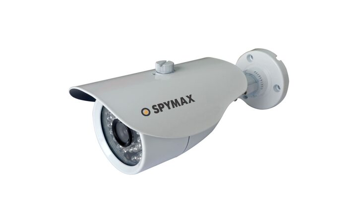 фото - Spymax SBH-361FR  AHD