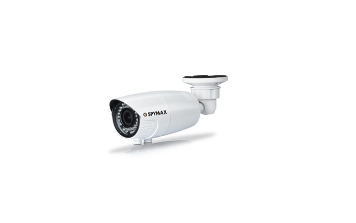 фото - Spymax SBM-121VR AHD Light