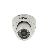 Spymax SD4V-365FR AHD