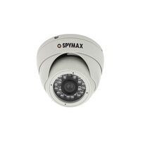 Spymax SDH-365FR AHD