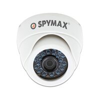 Spymax SDHL-364FR AHD