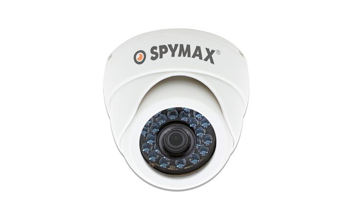 фото - Spymax SDHL-364FR AHD