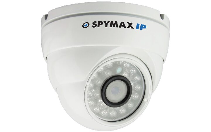 фото - Spymax SID-1FR