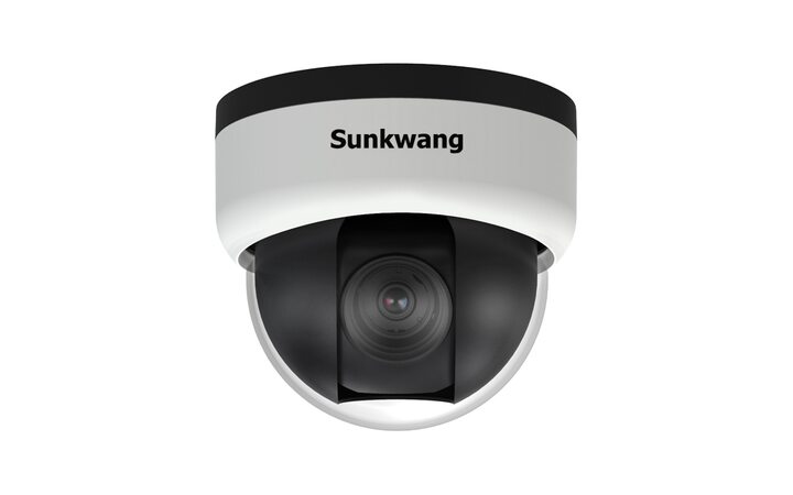 фото - Sunkwang SK-D108/Z946P/SO