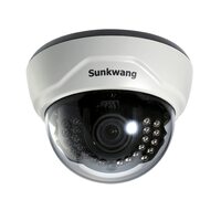 Sunkwang SK-D300IRD/M556AIP (2,8-12)  ICR