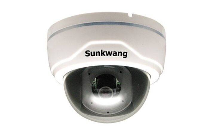 фото - Sunkwang SK-DC80/M847P (3.6)