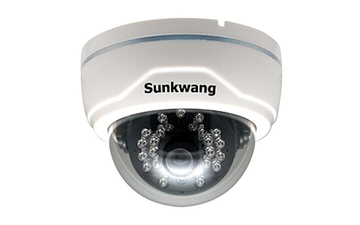 фото - Sunkwang SK-DC80IR/M847P (3.6)