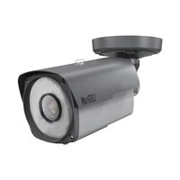 Sunkwang SK-NP621 (2.8-12)