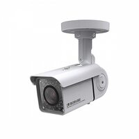 Sunkwang SK-P461D/M341AIP (2.8-12) ICR