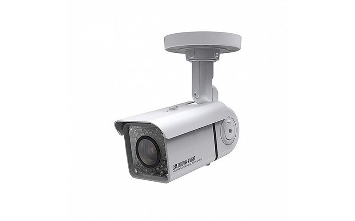 фото - Sunkwang SK-P461D/M341AIP (2.8-12) ICR