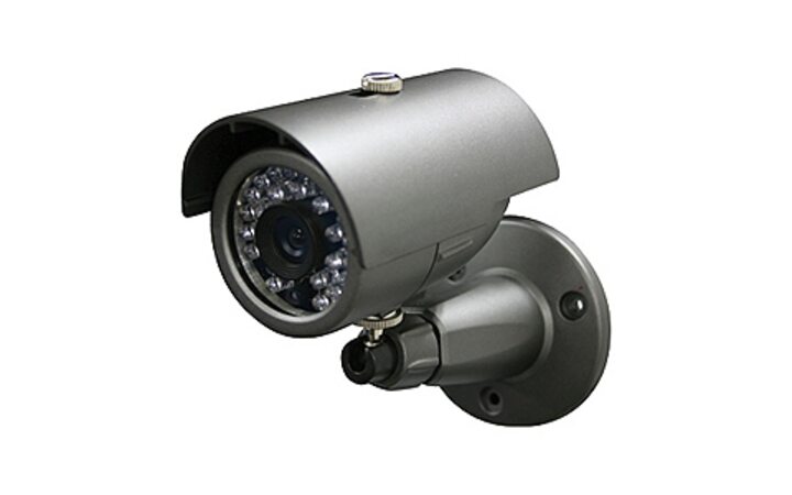 фото - Sunkwang SK-P561/M847 (4,0)