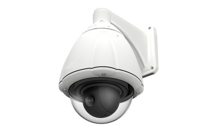 фото - Sunkwang SK-S200/Z927P/H241