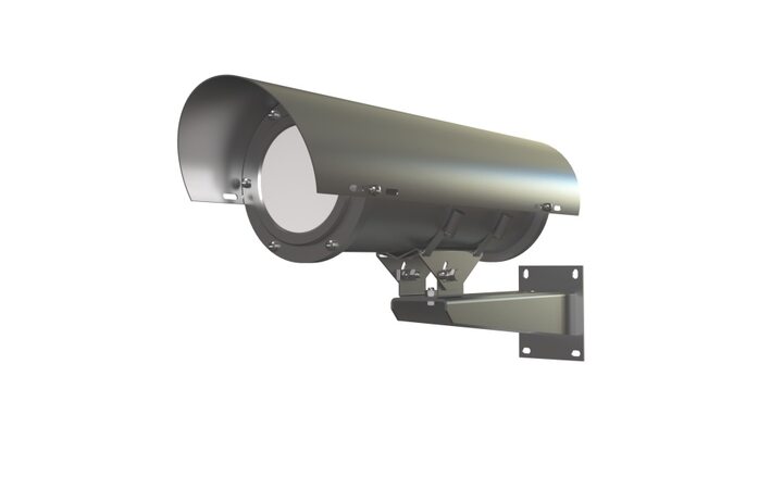 фото - Тахион ТВК-194 IP (AXIS P1364)