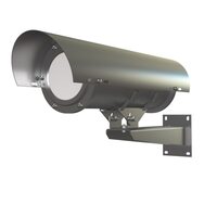 Тахион ТВК-196 IP (DS-2CD2822F (B), 2,8-12)