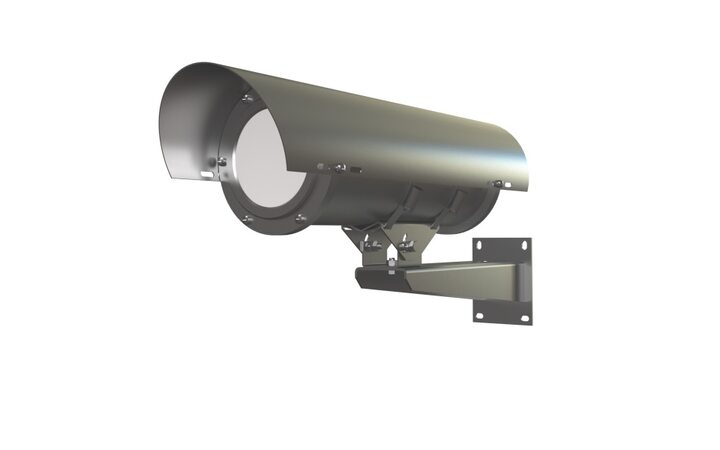 фото - Тахион ТВК-196 IP DS-2CD2822F (B), 5-50)