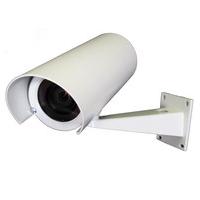 Тахион ТВК-25ДН