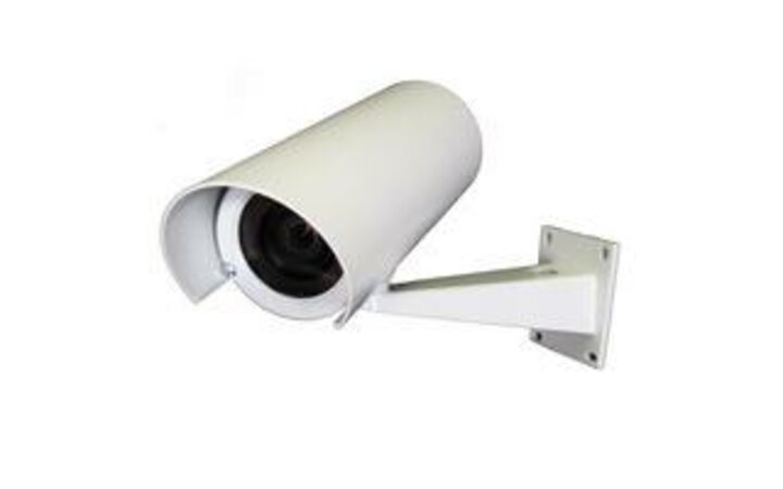 фото - Тахион ТВК-25ДН