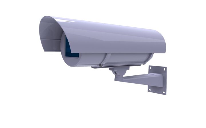 фото - Тахион ТВК-30 В IP (Evidence Apix 30ZBox/M4, 4,3-129мм)