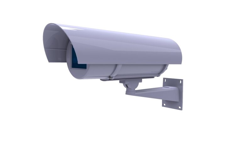 фото - Тахион ТВК-33 В IP (Samsung SNZ-6320)